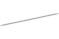 Conductor Splice